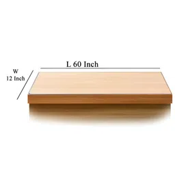 Stylista Green Waterproof Rectangle 1.52 m x 30.48 cm Table Cover image 4