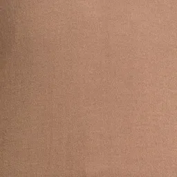 ColorPlus Men Wool Pullover image 4