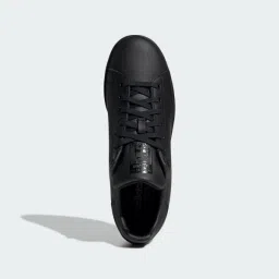 adidas originals stan smith shoes men originals men originals image 3