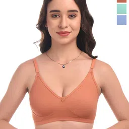 elina Bra Full Coverage-picture-16