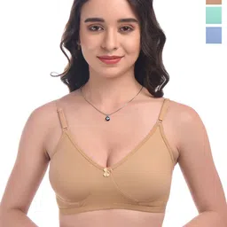 elina Bra Full Coverage-picture-18