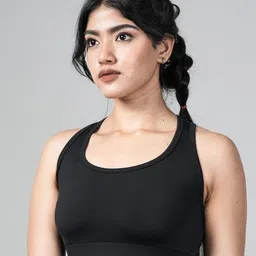 THEFITTHEORY Bra Full Coverage-picture-22