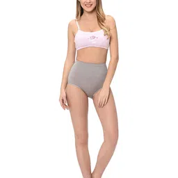 elina Bra Full Coverage image 4