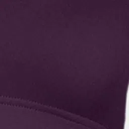 POOJA RAGENEE Full Coverage Non Padded T-shirt Sports Bra With All Day Comfort image 3