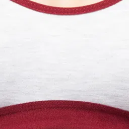 Apraa & Parma Pack Of 3 Colourblocked Full Coverage Non Padded Organic Sports Bra image 5