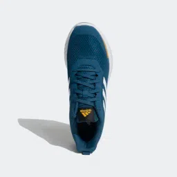 adidas running adi trend shoes men running men running image 2