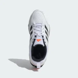 adidas crinu 24 m men cricket men cricket image 2