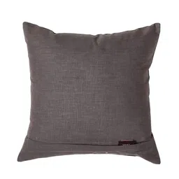 ZEBA Embroidered Square Cushion Covers image 5