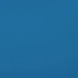 Story@home Blue & Maroon 210 TC 2 King Bedsheet with 4 Pillow Covers image 5