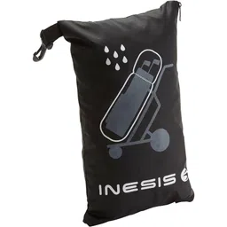 Golf Kit Rain Cover-image-0