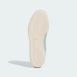 adidas originals Rivalry Lux Low Shoes image 4
