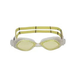 CUKOO Women Yellow Solid Comfort-Fit Swimming Goggles-picture-34