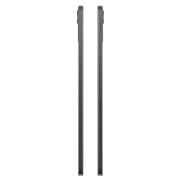 Redmi Pad 2 Wi-Fi+4G Android Tablet (11 Inch, 8GB RAM, 256GB ROM, Graphite Grey) image 4