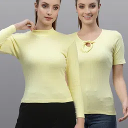 Friskers Yellow Top Pack of 2-picture-27