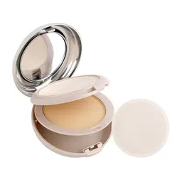 MARS Beige Mistique BB Compact Powder-image-0
