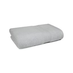 MYTRIDENT Steel Cotton 500 GSM Bath Towel-picture-28