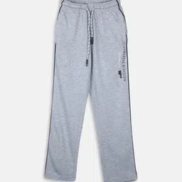 Monte Carlo Boys Mid Rise Track Pants-picture-21