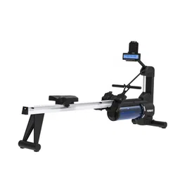 sportop R80 TORPEDO ROWER-picture-26