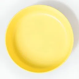 MiArcus Baby 100% Melamine Solid Bowl Set,Pack of 3- Multicolor image 3