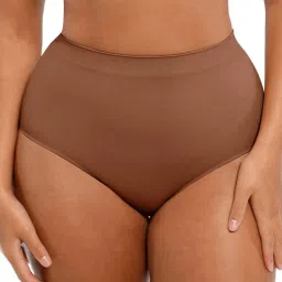 Women tummy tucker Brief-image-79