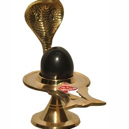 Navyaksh Gold-Toned Showpiece-picture-22