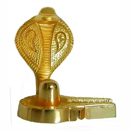 Navyaksh Gold-Toned Showpiece-picture-20