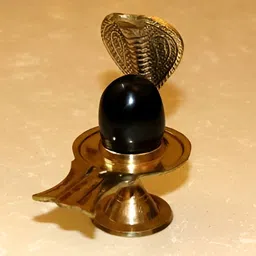 Navyaksh Gold-Toned Showpiece image 2