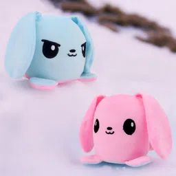 Xivir Microfibre Filled Non-Allergic Soft Toy Soft Toys and Dolls-picture-23