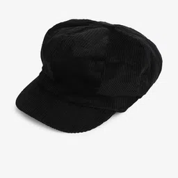 French Accent Men Newsboy Hat image 5