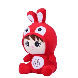 BESTIES Microfibre Filled Non-Allergic Soft Toy Soft Toys and Dolls image 3