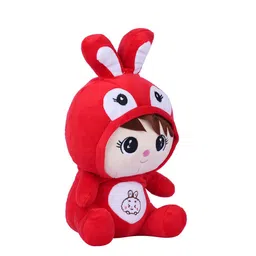 BESTIES Microfibre Filled Non-Allergic Soft Toy Soft Toys and Dolls image 2