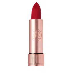 ANASTASIA BEVERLY HILLS Matte Lipstick - Royal Red-picture-45