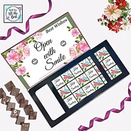 Wishes Wrapped in Chocolate Joy-picture-20