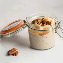 kilner Kd2263840-S-Pm41096_0025.495V_Kilner Clip Top Clear Glass Round Jar, 350 Ml-picture-33