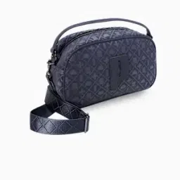 puma SENSE Women's Small Grip Bag-picture-19