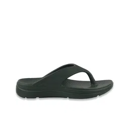 NEOZ Men Textured Thong Flip-Flops image 4