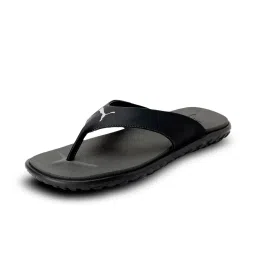 puma Galaxy Comfort Men's Flip-Flops image 1