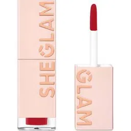 Take A Hint Lip Tint - Love On Tap-image-0