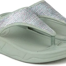 bata Women Wedges Sandal-picture-37