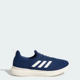 adidas CushUp M image 1