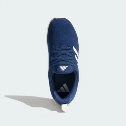 adidas CushUp M image 3