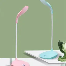 wens Adjustable LED Desk Reading Lamp-picture-13