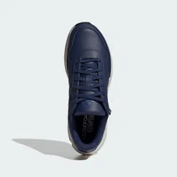 adidas sportswear Cloudfoam Step Shoes image 3