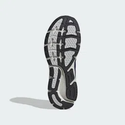 adidas sportswear Cloudfoam Step Shoes image 4