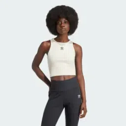 essentials ribbed tank top women originals women originals-image-32