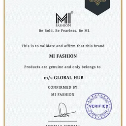 MI FASHION Set of 2 Smudge Free Matte Finish Keeps Moisturize Liquid Lipstick - Pink image 5