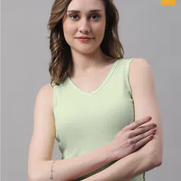 FBAR Cotton Top-picture-26