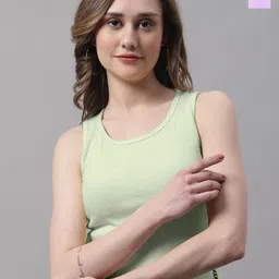 FBAR Cotton Top-picture-29