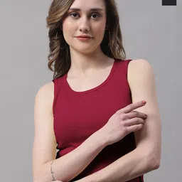 FBAR Cotton Top-picture-24