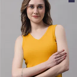 FBAR Cotton Top-image-80